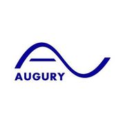 Augury - New SaaS Software