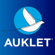 Auklet - New SaaS Software