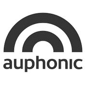 Auphonic - New SaaS Software