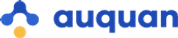 Auquan - New SaaS Software