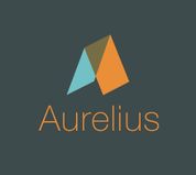 Aurelius - UX Software