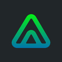 Aurora_Logo