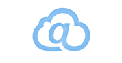 Aurora Files - Cloud Content Collaboration Software
