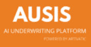 AUSIS - New SaaS Software