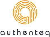 Authenteq - Identity and Access Management (IAM) Software