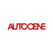 Autocene - Business Process Management Software