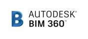 Autodesk BIM 360 - Construction Management Software