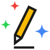 AutoDraw - Graphic Design Software