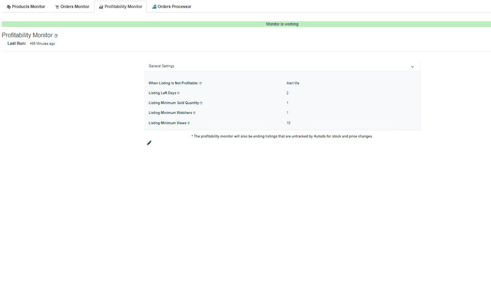 Profitability Monitor-thumb