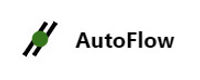 AutoFlow - Data Extraction Software