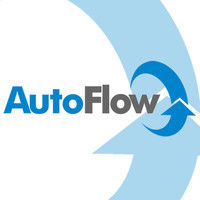 AutoFlow 4:G - Auto Repair Software