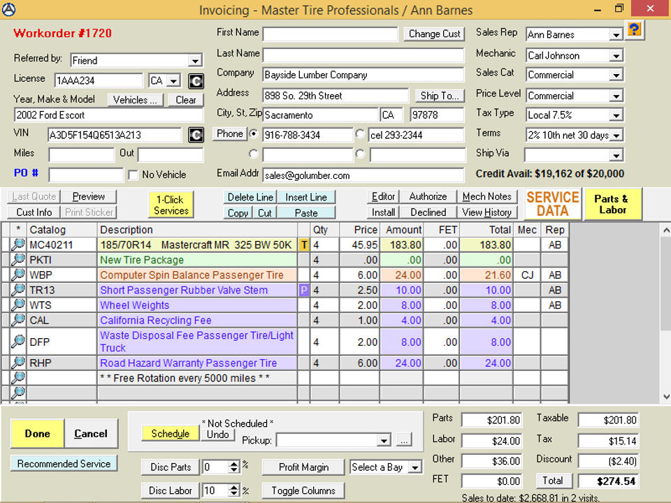 AutoFluent Demo - Invoice.jpg