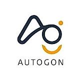 Autogon