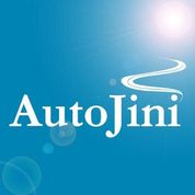 AutoJini - New SaaS Software