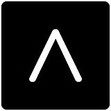 AUTONOMA