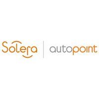 AutoPoint - Auto Repair Software