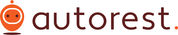 Autorest - API Management Software