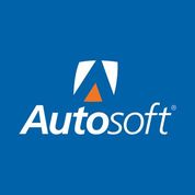 Autosoft - New SaaS Software