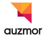 Auzmor Hire - Applicant Tracking System