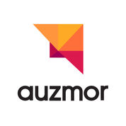 Auzmor Learn - Corporate Learning Management System