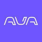 Ava Aware - CMS Tools