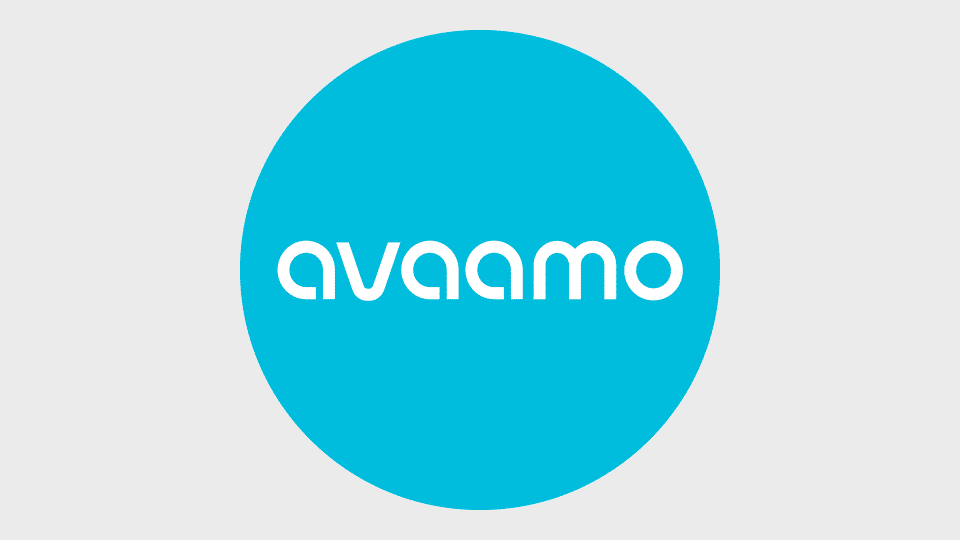 Avaamo - Bot Platforms Software