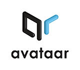 Avataar