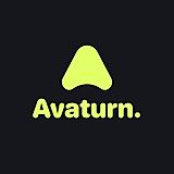 Avaturn