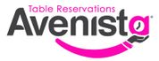 Avenista - Restaurant Reservations Software