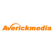 Averickmedia - New SaaS Software