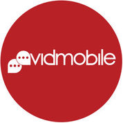 AvidMobile - Mobile Marketing Software