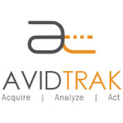 AvidTrak - Inbound Call Tracking Software