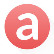 Avis.help - New SaaS Software