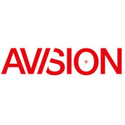 Avision - New SaaS Software