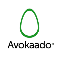 Avokaado - Contract Management Software