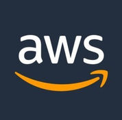 AWS Artifact - New SaaS Software