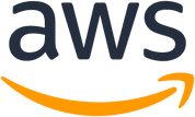 AWS CloudFormation - New SaaS Software