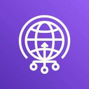 AWS Global Accelerator - New SaaS Software