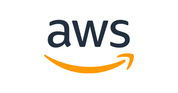 AWS Management Console - New SaaS Software