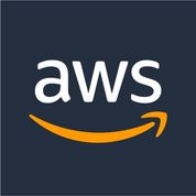AWS Personal Health Dashboard - IT Alerting Software