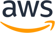 AWS Service Catalog - New SaaS Software