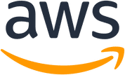 AWS Systems Manager - New SaaS Software