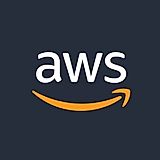 AWS Trusted Advisor