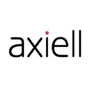 Axiell Collections - New SaaS Software
