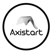 Axistart DIGITAL - Website Builder Software