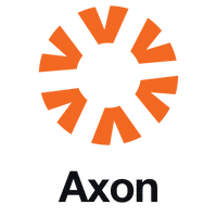 Axon_Logo