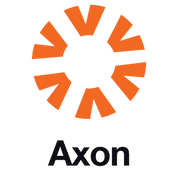 Axon - New SaaS Software