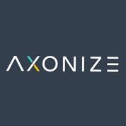 Axonize - New SaaS Software