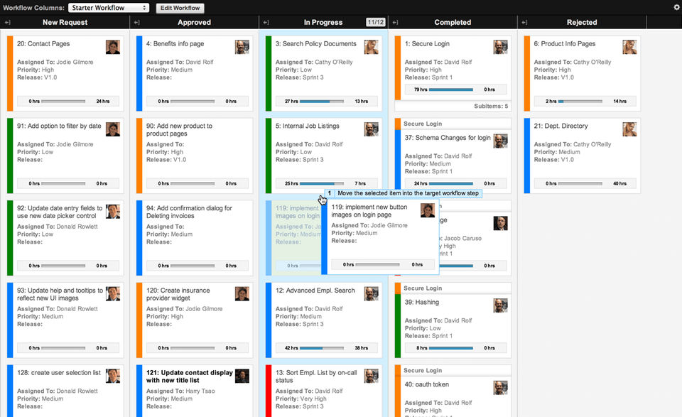 Kanban Board-thumb