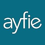 Ayfie Personal Assistant